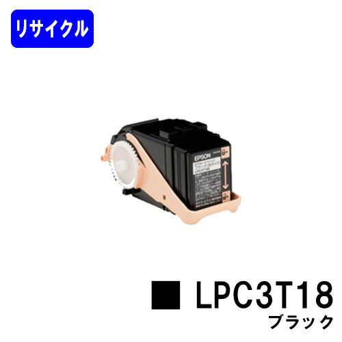 ETJ[gbW LPC3T18 ubNyTCNgi[zyoׁzyzyLP-S7100/LP-S71/LP-S8100/LP-S81zyЍH꒼z