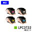 EPSON ETȥå LPC3T32㤤4åȡڽʡۡĶв١̵ۡۡLP-S7160/LP-S7160Z/LP-S71C7