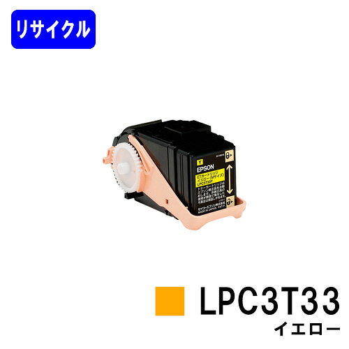 ET�����ȥ�å� LPC3T33 ���������ꥵ������ȥʡ� �ں�û¨���в١ۡ�����̵���ۡ�LP-S7160/LP-S7160Z/LP-S71C7�ۡڼ��ҹ���ľ����
