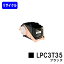 ETȥå LPC3T35 ֥åڥꥵȥʡۡ¨в١̵ۡۡLP-S6160ۡڼҹľ