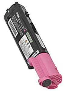 EPSON ETカートリッジ LPCA4ETC5 マゼンタ【純正品】【即日出荷】【送料無料】【特価品(箱に傷・汚れあり)】【LP-V500/LP-A500/LP...