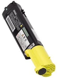 EPSON ETカートリッジ LPCA4ETC5 イエロー【純正品】【即日出荷】【送料無料】【特価品(箱に傷・汚れあり)】【LP-V500/LP-A500/LP...