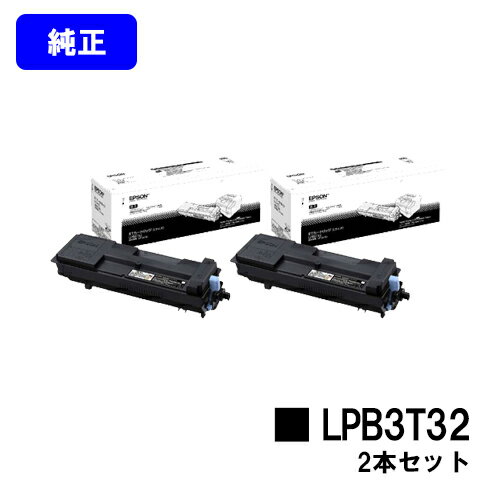 EPSON ETJ[gbW LPB3T322{Zbgyizy2`3cƓoׁzyzyLP-S3290/LP-S3290PS/LP-S3290ZzLP-S2290ɂ͑ΉĂ܂