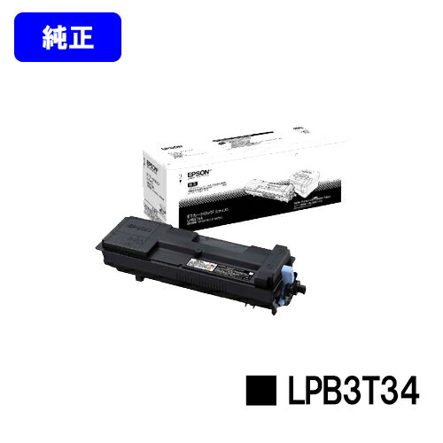 EPSON ETJ[gbW LPB3T34yizy2`3cƓoׁzyzyLP-S3590/LP-S4290/LP-S3590PS/LP-S3590Z/LP-S4290PSz