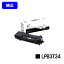 EPSON ETȥå LPB3T34ڽʡۡ23Ķв١̵ۡۡLP-S3590/LP-S4290/LP-S3590PS/LP-S3590Z/LP-S4290PS