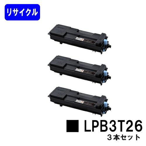 ETȥå LPB3T26㤤3ܥåȡڥꥵȥʡۡ¨в١̵ۡۡLP-S3550/LP-S3550PS/LP-S3550Z/LP-S4250/LP-S4250PSۡڼҹľ