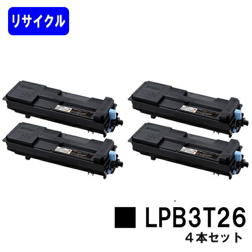 ETȥå LPB3T26㤤4ܥåȡڥꥵȥʡۡ¨в١̵ۡۡLP-S3550/LP-S3550PS/LP-S3550Z/LP-S4250/LP-S4250PSۡڼҹľ