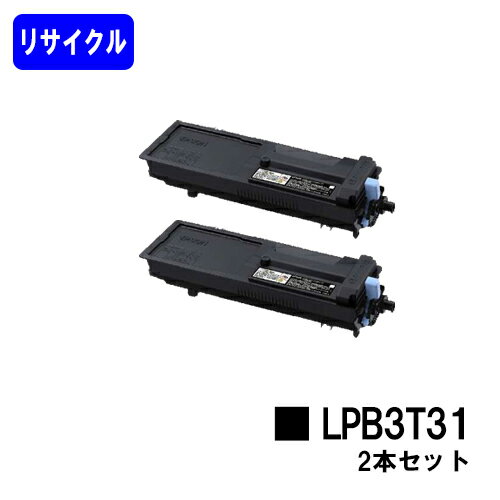 ETȥå LPB3T31 㤤2ܥåȡڥꥵȥʡۡ¨в١̵ۡۡLP-S2290/LP-S3290ۡڼҹľ