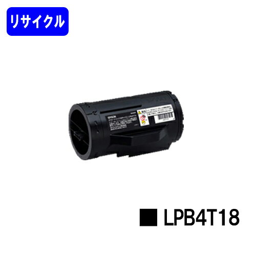 ETȥå LPB4T18ڥꥵȥʡۡ¨в١̵ۡۡLP-S340D/LP-S340DNۡڰ¿μҹľ