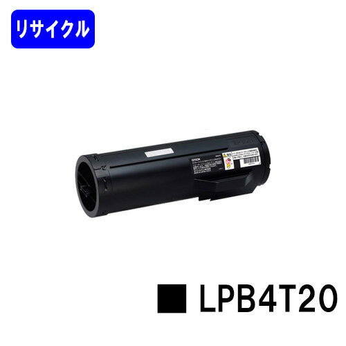 ETȥå LPB4T20ڥꥵȥʡۡ¨в١̵ۡۡLP-S440DNۡڰ¿μҹľ