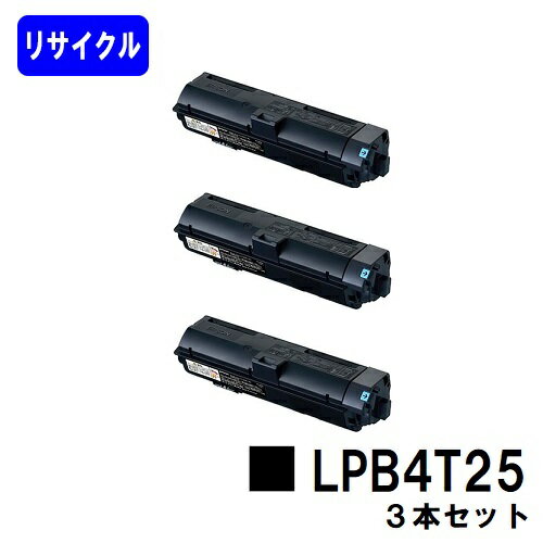 ETȥå LPB4T25 㤤3ܥåȡڥꥵȥʡۡ¨в١̵ۡۡLP-S280DNۡڼҹľ