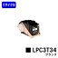 ETȥå LPC3T34 ֥åڥꥵȥʡۡ¨в١̵ۡۡLP-S6160ۡڼҹľ