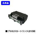 富士通 プロセスカートリッジ LB109B【汎用品】【翌営業日出荷】【送料無料】【XL-4360】(2)