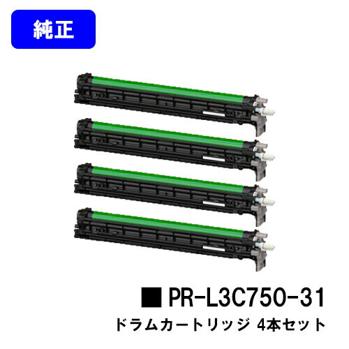 NEC hJ[gbW PR-L3C750-314{Zbgyizy2`3cƓoׁzyzyColor MultiWriter 3C730/3C750z