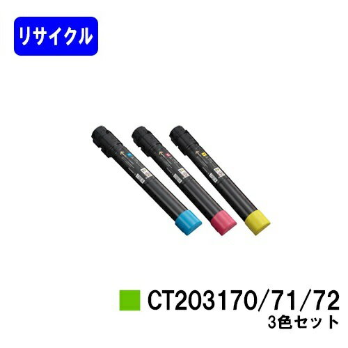 [bNX gi[J[gbWCT203170/71/72J[3FZbgyTCNgi[zyoׁzyzyDocuPrint C5150dzyS̎ЍH꒼z