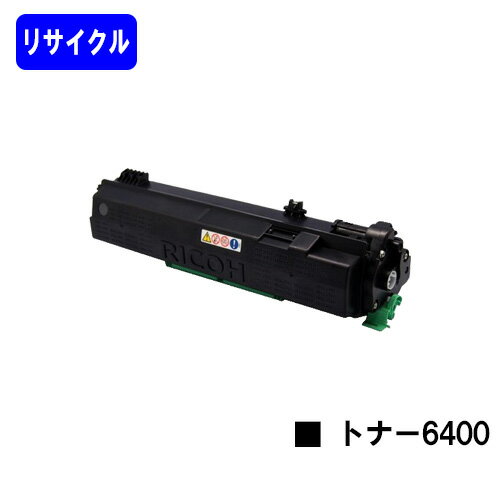 ꥳ SPȥʡ 6400ꥵȥʡ ںû¨в١̵ۡб SP 6440 SP 6430 SP 6420 SP 6410 P 6030 P 6020 P 6010 P 6000ڰ¿μҹľ