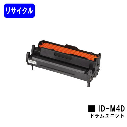 imgrc0074896466.jpg imgrc0074896466.jpg