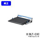 OKI ベルトユニット BLT-C3C【純正品】【2〜3営業日内出荷】【送料無料】【C810dn/C810dn-T/C830dn/C8600dn/C8650dn/C8800dn/C8800-P/MC860dtn/MC860dn】