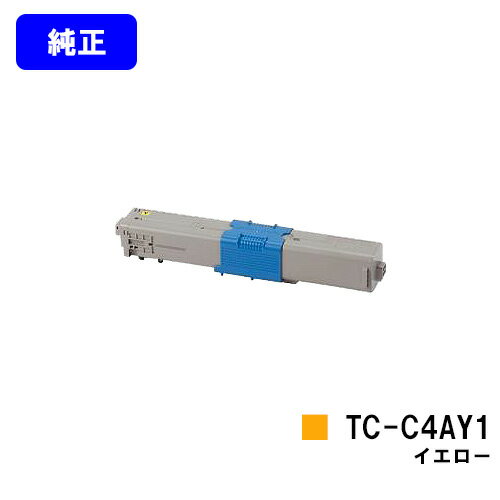 楽天市場】tc-c4ay2 純正の通販 楽天市場】tc-c4ay2 純正の通販