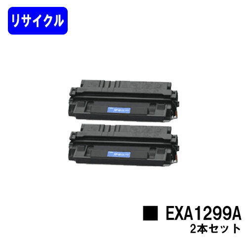 (TOSHIBA) ȥʡȥå EXA1299A㤤2ܥåȡڥꥵȥʡۡ¨в١̵ۡۡUPP007A