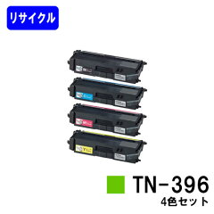 https://thumbnail.image.rakuten.co.jp/@0_mall/printjaws/cabinet/03098726/imgrc0074113771.jpg