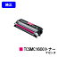 ˥ߥΥ륿 TCSMC1600ȥʡ ޥڽʡۡĶв١̵ۡۡMagicolor 1600W/Magicolor 1650EN/Magicolor 1690MF