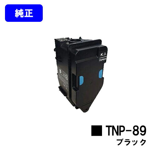 ˥ߥΥ륿 ȥʡȥå TNP-89K ֥åڽʡۡĶв١̵ۡۡbizhub C4000i