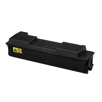 京セラ(KYOCERA) トナーカートリッジTK-441(入数：1)【純正品】【即日出荷】【送料無料】【LS-6950DN】