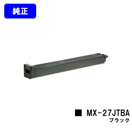 㡼 ȥʡȥå MX-27JTBA ֥åڽʡۡ23Ķв١̵ۡۡMX-2300G/MX-2300FG/MX-2700G/MX-2700FG