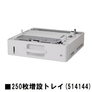 ꥳRICOH P 501/501M/500/500M250ߥȥ쥤(514144)35Ķв١̵ۡۢ᡼ľʤΤԲ