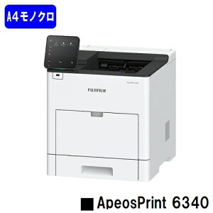 ڿʡٻΥեBI(쥼å) ͵ǿA4Υץ󥿡ApeosPrint 6340(NC100631)35Ķв١̵ۡۢ᡼ľʤΤԲ