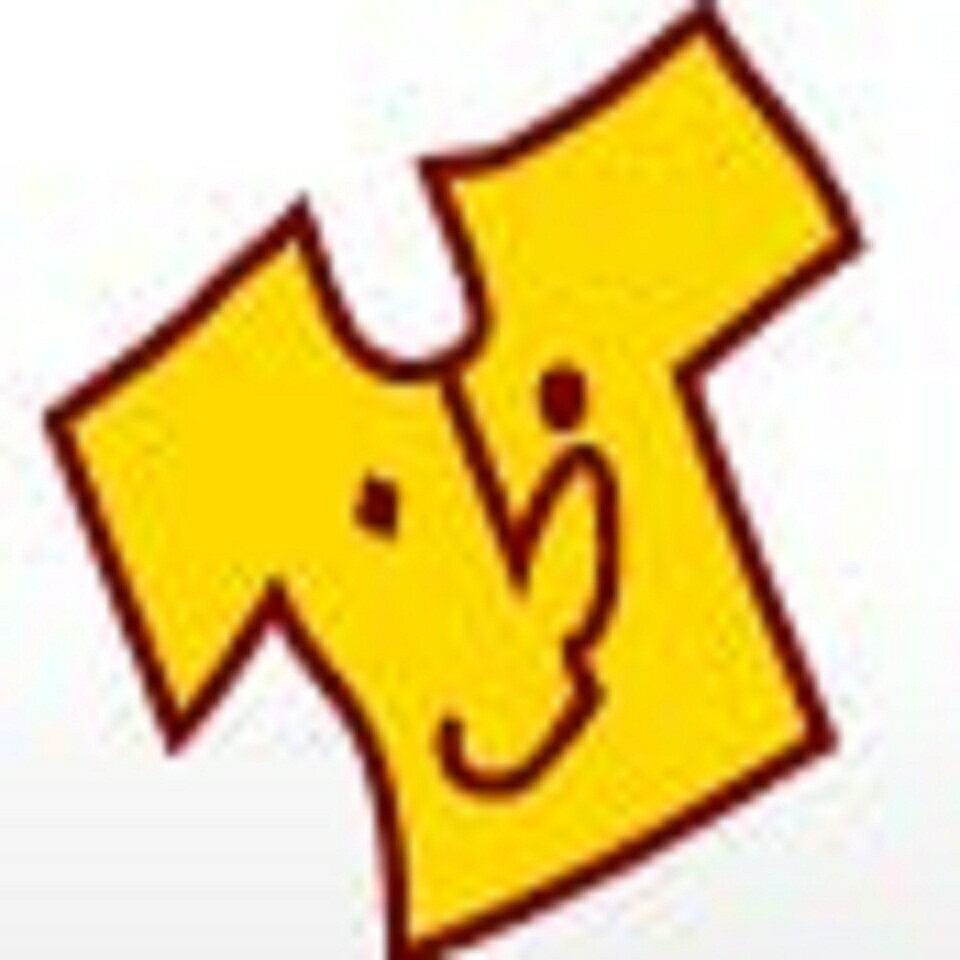 Shop icon