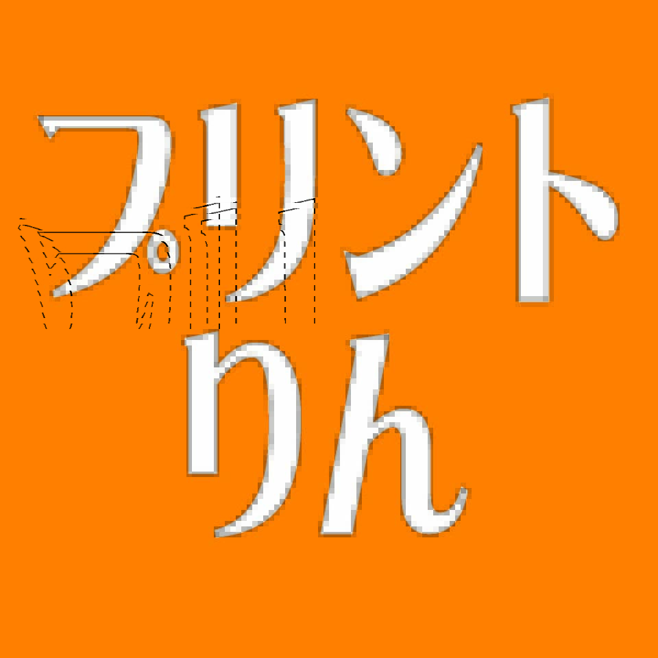 Shop icon
