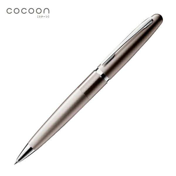 PILOT �ѥ����å� COCOON �������� ���㡼�ץڥ󥷥� HCO-150R ��7�� �������� [���ե�]