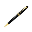 今日はポイント10倍 【取り寄せ品】PILOT パイロット CUSTOM74 シャープペンシル ブラック1000R