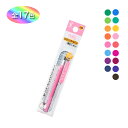 今日はポイント5倍 PILOT パイロット フリクションボールスリム用 0.38mm替芯 全17色から選択
