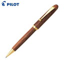 PILOT pCbg CUSTOM JGf{[y BK-1000K-M N