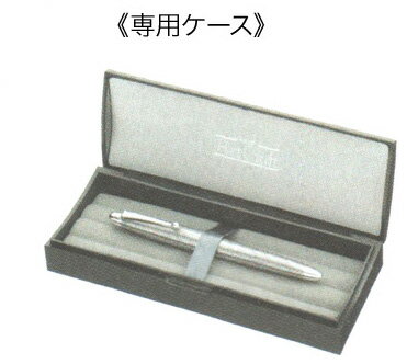 �ڼ����ʡ�PILOT �ѥ����å� ����С��� ��ǯɮ �Ĥम