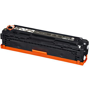 キヤノン用 カートリッジ416 リサイクルトナー (BK) CRG-416BLK (1980B004) 【メーカー直送品】 ブラック MF8080Cw MF8040Cn MF8050Cn MF8030Cn