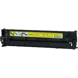 只今ポイント10倍 キヤノン用 カートリッジ416 リサイクルトナー (Y) CRG-416YEL (1977B004) 【メーカー直送品】 イエロー MF8080Cw MF8040Cn MF8050Cn MF8030Cn