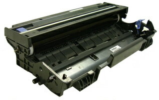 Rakuten - ブラザー用 DR-30J リサイクルドラム DR-30J 【メーカー直送品】 MFC-8820J MFC-8820JN MFC-8210J DCP-8025J DCP-8025JN
