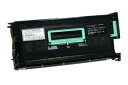 富士通用 LB306A リサイクルトナー LB306A (865110) 【メーカー直送品】 ブラック XL-6500 XL-6600