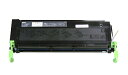 富士通用 LB312A リサイクルトナー LB312A (886110) 【メーカー直送品】 ブラック XL-4000