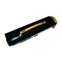 富士通用 LB316 リサイクルトナー LB316トナー (808110) 【メーカー直送品】 ブラック XL-9500