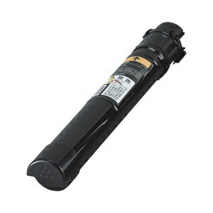 只今ポイント10倍 エプソン用 LP-S9000 リサイクルトナー BK (LPC3T16K) LPC3T16K 【メーカー直送品】 ブラック LP-S9000 LP-S9000E LP-S9000P LP-S9000P2 LP-S9000PS