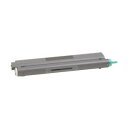 只今ポイント10倍 カシオ用 N30-TSC リサイクルトナー N30-TSC-N 【メーカー直送品】 シアン N3000 N3500 N3500-SC N3600