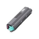 只今ポイント10倍 カシオ用 N30-TSM リサイクルトナー N30-TSM-N 【メーカー直送品】 マゼンタ N3000 N3500 N3500-SC N3600