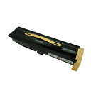 只今ポイント10倍 NEC用 PR-L4600-12 リサイクルトナー(EF-GH1322T) PR-L4600-12 (EF-GH1322T) 【メーカー直送...