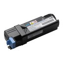 只今ポイント10倍 NEC用 PR-L5700C-18 リサイクルトナー C PR-L5700C-18 【メーカー直送品】 シアン MultiWriter575...