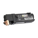 只今ポイント10倍 NEC用 PR-L5700C-24 リサイクルトナー BK PR-L5700C-24 【メーカー直送品】 ブラック MultiWriter5...